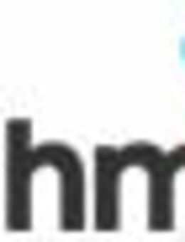 Psychologe (m/w/d) - Mechernich