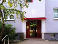Familienfreundliche 4-Zimmer Wohnung mit Balkon in Neubrandenburg - Neubrandenburg