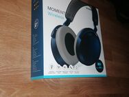 NEU Sennheiser Momentum 4 Wireless Kopfhörer - Schleusegrund