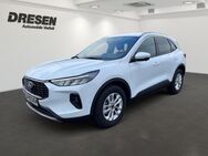 Ford Kuga, 2.5 Titanium FHEV Automatik °, Jahr 2024 - Velbert