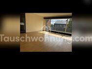 [TAUSCHWOHNUNG] Frisch Renovierte große 4 Zimmer in Hiltrup - Münster