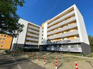 Demnächst frei! 2-Zimmer-Wohnung in Köln Dünnwald - Köln