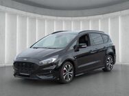 Ford S-Max ST-LINE 7-Sitzer 2.0D*AHK LED ACC 2xKam - Ruhstorf (Rott)