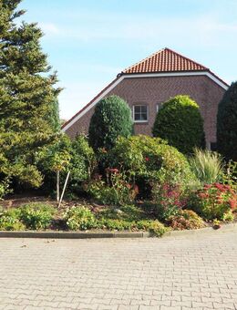 Wohnen, wo andere Urlaub machen (NUR Singlewohnung) - Neulehe