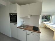 +++ Stilvolles Micro-Appartment in Top Lage nahe Bahnhof Feuerbach +++ - Stuttgart