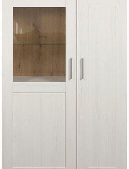 Home affaire Vitrine Nybro