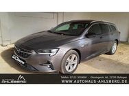 Opel Insignia B ST BUSINESS/LED/VIRTUEL/TEMPO./RFK/NAVI - Pfullingen