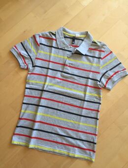 Hochwertiges Poloshirt Gr. S - Bremen