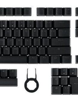 Asus Tastatur-Tastenkappen ROG PBT Keycap Set