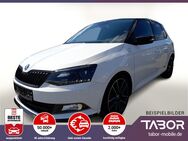 Skoda Fabia, 1.4 TSI 140 R5 MirrorL, Jahr 2018 - Kehl