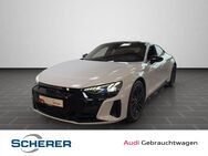 Audi RS e-tron GT, Mtrx °, Jahr 2022 - Aschaffenburg