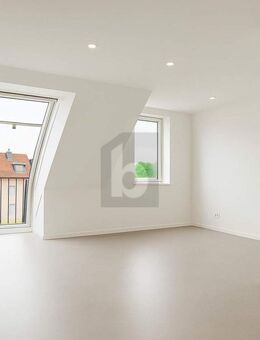 MÖBLIETER NEUBAU - Mannheim