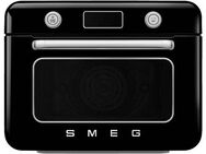 Smeg Multiofen COF01BLEU