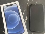 iPhone 13 256gb - Berlin Neukölln