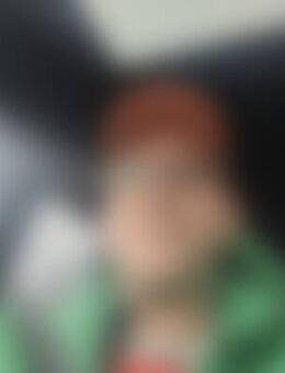 Nor*** - Gelsenkirchen