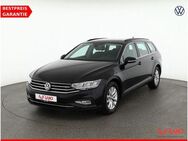 VW Passat Variant 2.0 TDI DSG LED Kamera Navi ACC - Sandersdorf Brehna