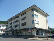 Wohnung in Waldshut-Tiengen - Waldshut-Tiengen