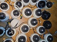 360 Grad Kameras Konvolut Sony Samsung uvm - Vohenstrauß