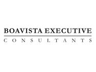 Vertriebsassistent/-in Executive Search (m/f/d) Minijob Basis - München