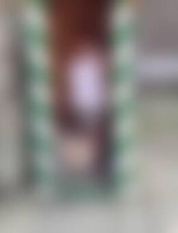 Syl*** - Stetten (Kalten Markt)