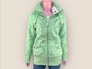 RAGWEAR Sweatjacke L -NEU- Zip Hoodie 35€* zzgl Versand - Troisdorf