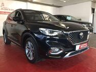 MG EHS Luxury PHEV * 1. Hand * 360° Kamera * LED * - Ober-Mörlen