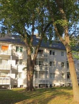 Wohnen in der beliebten Gartenstadt! *renoviert* - Herne