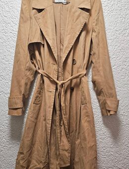 Damenmantel - Reichenbach (Fils)