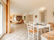 MANNELLA *Eleganz, Komfort & viel Platz zum Wohlfühlen* Freistehendes Haus für die Familie. - Neunkirchen-Seelscheid