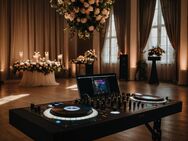 🎶 Köln: Deine Musik auf besonderen Events – mach mit bei Klanggeber! - Köln