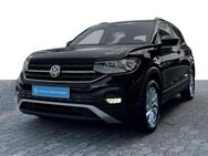 VW T-Cross, 1.0 TSI Life App Parklenk Beats, Jahr 2020 - Hannover
