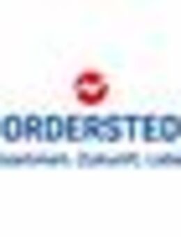 Leitung (w/m/d) Musikschule - Norderstedt