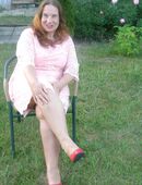 Sie 52 sucht Mann 45-60 zum heiraten, der Katzen liebt. Keine sex offer! in 10115