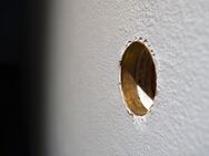 Willst du einen Blowjob am privaten Glory Hole? ;) - Treuen