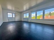 Moderne 2-Zimmer-Wohnung mit Balkon & Garage - Sofort einziehen! - Owen
