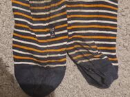 Ringelsocken für dich - Zierenberg