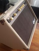 CORT Akustik Gitarrenverstärker AF30 in 12459