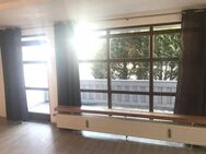 Schönes Appartment in Wettstetten - Wettstetten