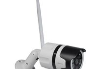 Denver Überwachungskamera Outdoor WiFi-Cam 2MP IOC-233 TUYA (Innenbereich, Outdoor Kamera)