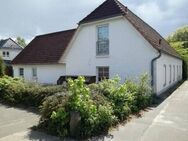 Occasion in Ellerhoop - Ellerhoop