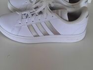 Adidas Sneaker - Trier