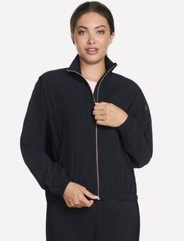 Skechers Trainingsjacke