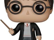 Funko Actionfigur Funko POP Harry Potter