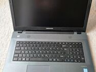 Laptop 17 Zoll von Medion / VB 369 € - Berlin