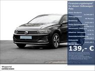 VW Polo, 1 0, Jahr 2020 - Wuppertal