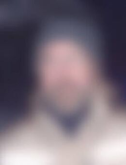 Jon*** - Heimenkirch