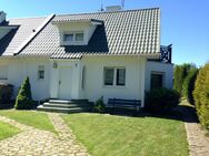 Ferienhaus Polnische Ostsee - Künzelsau