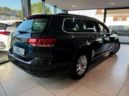 VW Passat Variant 2.0 TDI Comfortline *ACC*Voll-LED* - Neuötting