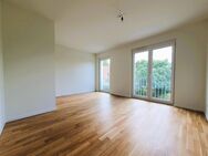 BEZUGSFERTIGER NEUBAU | Open-House-Besichtigung am 11.06. (16:00-19:00 Uhr) - Ahrensburg
