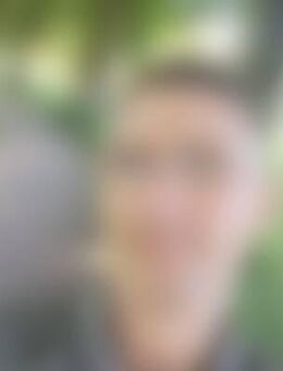 Sas*** - Sommersdorf (Sachsen-Anhalt)